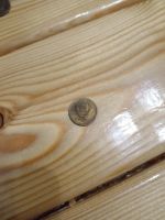 Лот: 25881404. Фото: 2. 1 копейка 1969г. Монеты