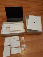 Лот: 19830005. Фото: 2. Планшет Huawei MatePad Pro 12... Компьютеры, ноутбуки, планшеты