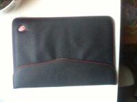 Лот: 3910747. Фото: 3. Планшет Prestigio multiPad 10... Компьютеры, оргтехника, канцтовары