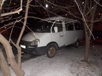 Лот: 4868961. Фото: 2. Газель 405 мотор. Авто, мото, водный транспорт