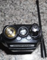 Лот: 25727581. Фото: 5. Baofeng UV-82