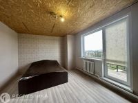 Лот: 21101033. Фото: 11. Продажа Частный дом Солонцы, СНТ...