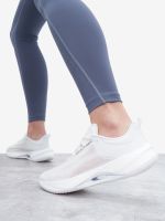 Лот: 24286068. Фото: 2. Кроссовки женские Li-Ning Superlight... Женская обувь