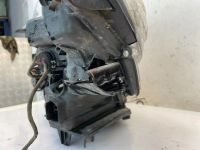 Лот: 25000856. Фото: 10. фара Toyota Land Cruiser Prado...