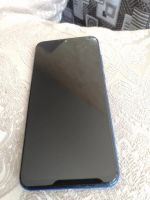 Лот: 17342562. Фото: 9. Смартфон Honor 10i