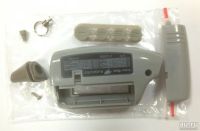 Лот: 16739899. Фото: 2. Корпус брелка (брелок Шерхан Шеркан... Оснащение, оборудование, аксессуары