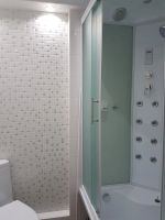 Лот: 10294111. Фото: 20. Демонтаж полов,стен.Снос санкабин...