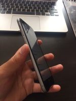 Лот: 10011019. Фото: 2. Apple iPhone (Айфон) 6s 64gb Space... Смартфоны, связь, навигация