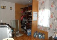Лот: 15188702. Фото: 4. Продается дом 38 кв.м. 6 сот... Красноярск