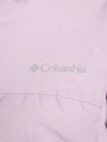 Лот: 22421533. Фото: 7. Пуховик женский Columbia Grand...