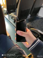 Лот: 13757153. Фото: 4. Смартфон sony Xperia xa1