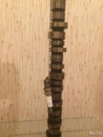 Лот: 9154906. Фото: 3. светильник эксклюзивный (настольтная... Красноярск