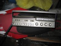 Лот: 3609016. Фото: 4. Riga 111. Красноярск