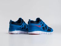 Лот: 7033086. Фото: 3. Кроссовки Nike Free 3.0 V3. Одежда, обувь, галантерея