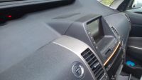 Лот: 6406575. Фото: 10. Toyota Prius, европеец, левый...