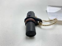 Лот: 24773517. Фото: 2. Датчик положения распредвала Daihatsu... Автозапчасти