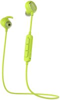 Лот: 12437048. Фото: 5. Беспроводные Bluetooth блютус...