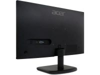 Лот: 25669912. Фото: 8. Монитор Acer EK271Gbi