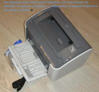 Лот: 2124891. Фото: 3. супер лазерный принтер canon LBP... Компьютеры, оргтехника, канцтовары