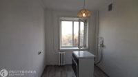 Лот: 22182160. Фото: 12. Продажа Квартира Минусинск, Ботаническая...