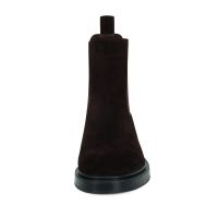 Лот: 25642507. Фото: 4. Челси EKONIKA. Красноярск