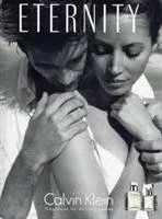 Лот: 3323759. Фото: 5. Eternity women от Calvin Klein...