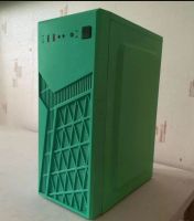 Лот: 25126189. Фото: 2. Игровой компьютер i5 3330/RX580... Компьютеры, ноутбуки, планшеты