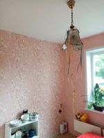 Лот: 16261597. Фото: 2. Продам 3 ком.квартиру ост.Затон... Продажа