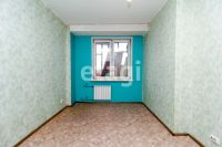 Лот: 23018856. Фото: 4. Продам 3-комн. кв. 73.9 кв.м... Красноярск