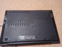 Лот: 19621927. Фото: 3. Ноутбук Lenovo B50-30 15.6 дюйма... Компьютеры, оргтехника, канцтовары