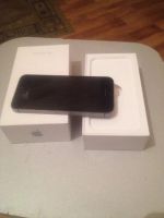 Лот: 10889753. Фото: 2. айфон 5 s. Смартфоны, связь, навигация