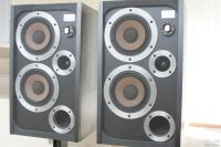 Wharfedale e30 cheap