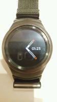 Лот: 9193778. Фото: 2. Смарт-часы Samsung Gear s2. Смартфоны, связь, навигация