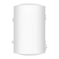 Лот: 19847163. Фото: 4. Водонагреватель Zanussi ZWH/S... Красноярск