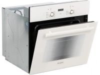 Лот: 25899365. Фото: 2. Электрический духовой шкаф Gefest... Крупная бытовая техника