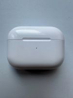 Лот: 23354251. Фото: 5. Беспроводные наушники Apple AirPods...