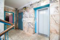 Лот: 25293710. Фото: 14. квартира , Красноярск улица Железнодорожников...