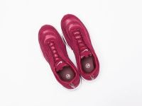 Лот: 18154543. Фото: 6. Кроссовки Nike Air Max 97 (22100...