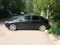 Лот: 7885713. Фото: 3. литье на ford. Авто, мото, водный транспорт