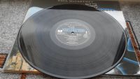 Лот: 17498354. Фото: 6. Paul McCartney - “Give My Regards...