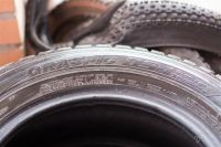 Лот: 2174983. Фото: 3. Зимняя резина 195/65R14 Dunlop... Авто, мото, водный транспорт