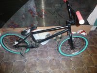 Лот: 4086126. Фото: 2. Bmx (запчасти). Велоспорт