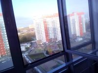 Лот: 20294866. Фото: 9. квартира , Красноярск улица Вильского...
