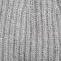 Лот: 24068147. Фото: 2. Шапка EKONIKA. Женская одежда