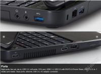 Лот: 2238264. Фото: 2. Dell Inspiron N5110 (Intel Corei5... Компьютеры, ноутбуки, планшеты