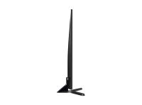 Лот: 15939225. Фото: 7. Телевизор Samsung UE65RU7200U