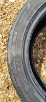 Лот: 20307670. Фото: 7. Автошина Dunlop SP Sport Maxx...