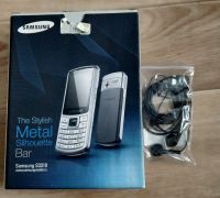 Лот: 19365702. Фото: 7. Samsung GT-S3310