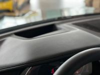 Лот: 25705967. Фото: 17. Внедорожник BMW X5 2025