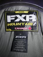 Лот: 12589972. Фото: 7. Комбинезон FRX ranger мужской